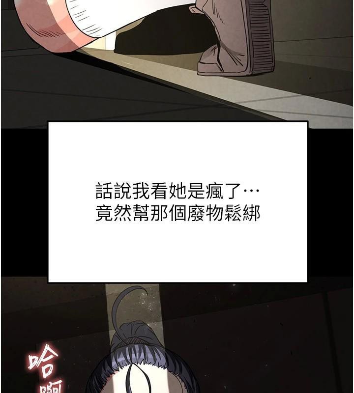 101.jpg