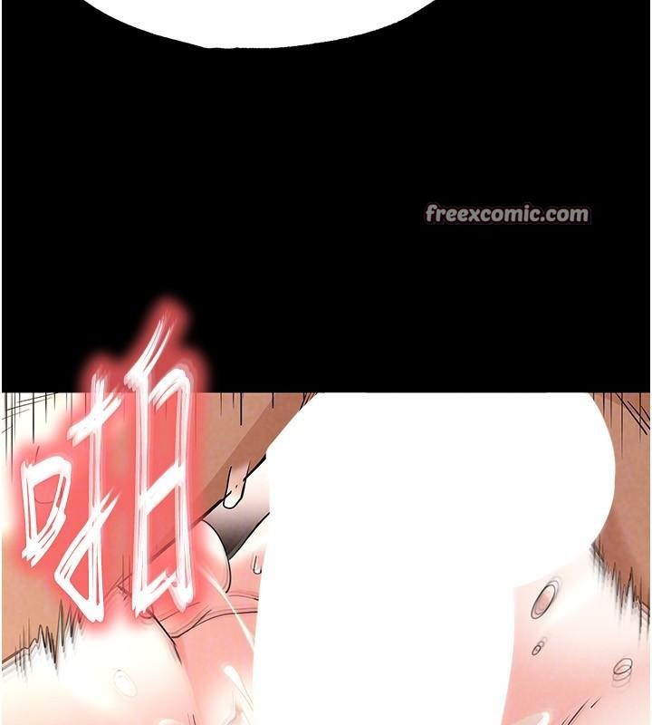 120.jpg