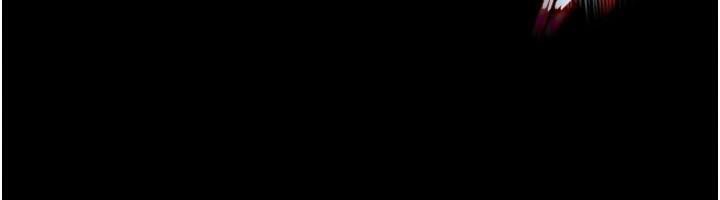 158.jpg