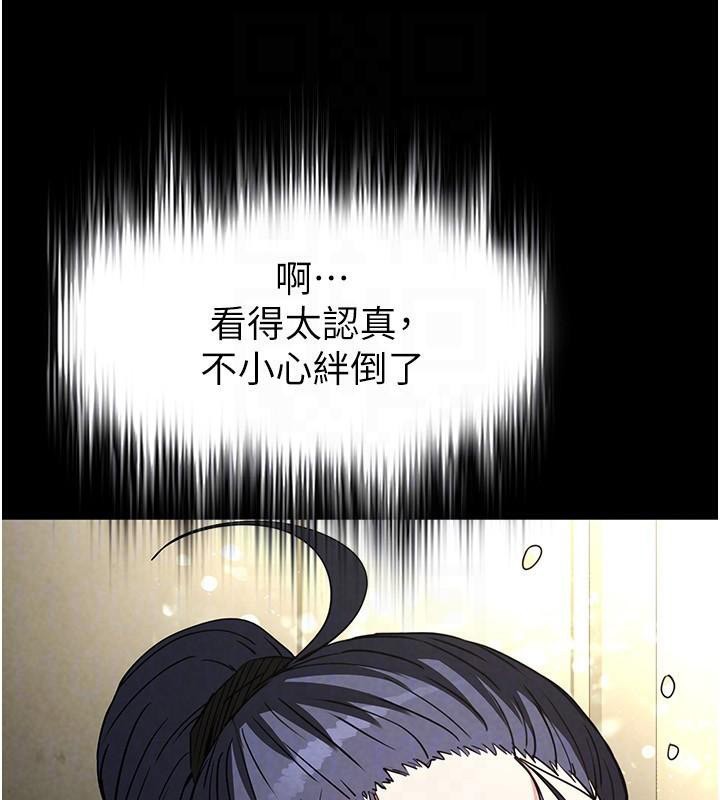 159.jpg