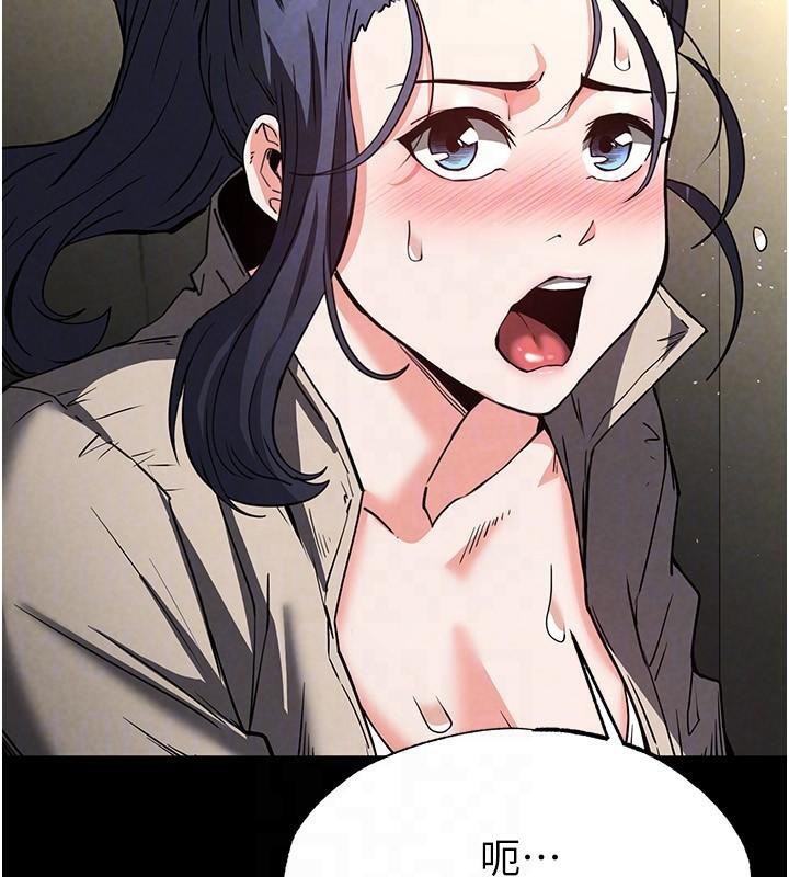160.jpg