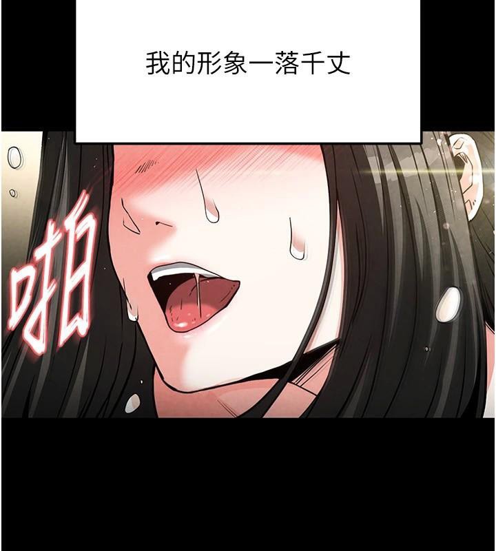 177.jpg