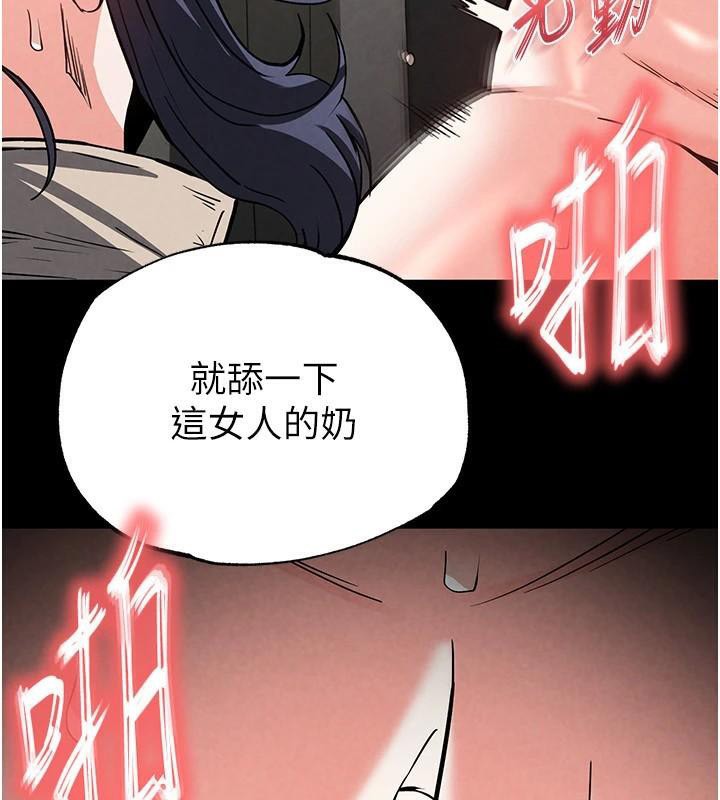 184.jpg