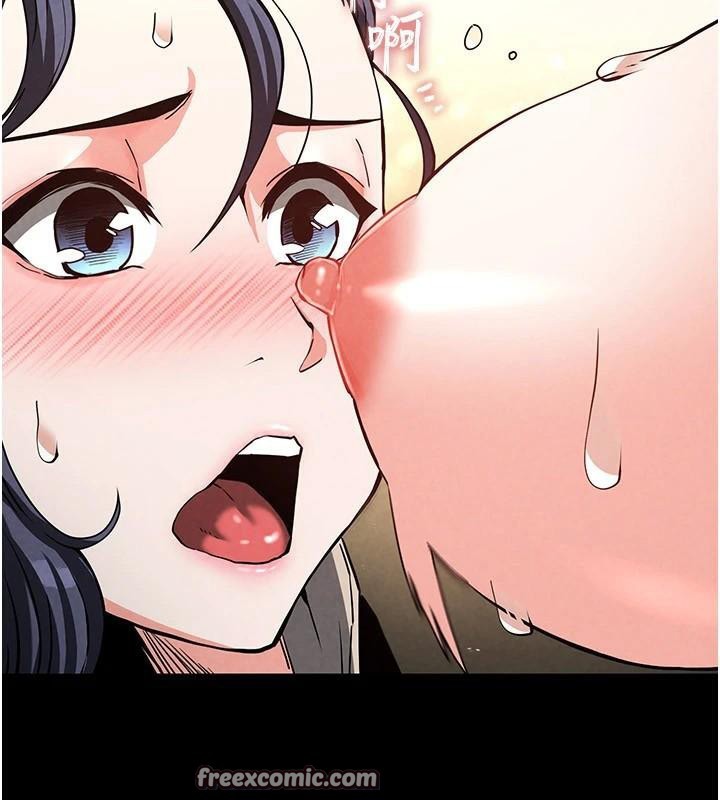 195.jpg