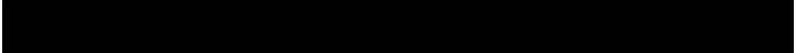 200.jpg