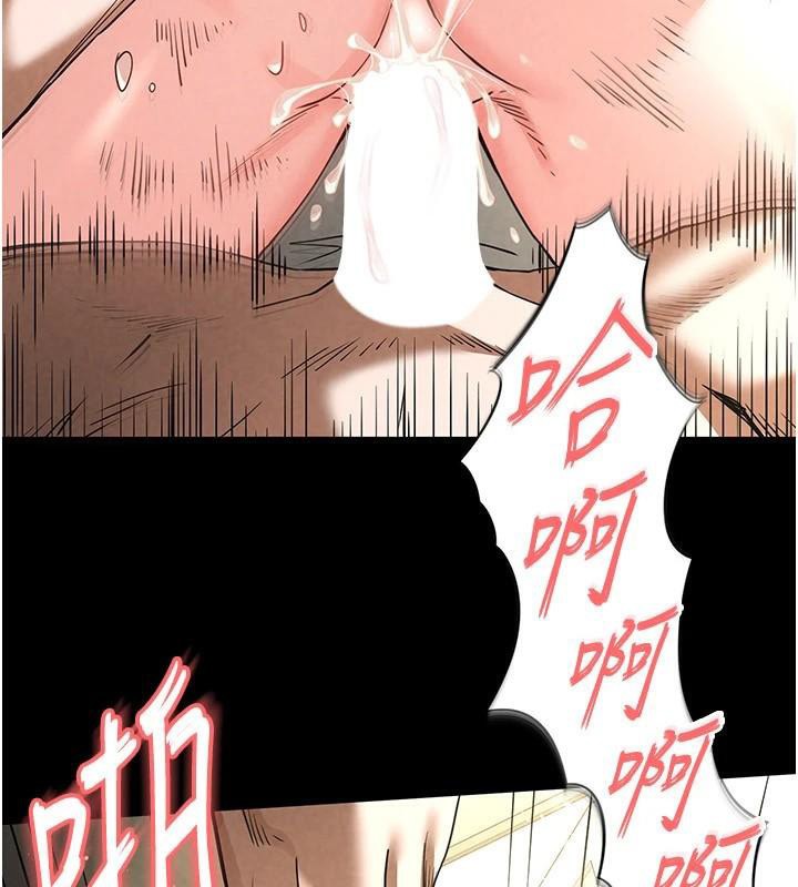 211.jpg