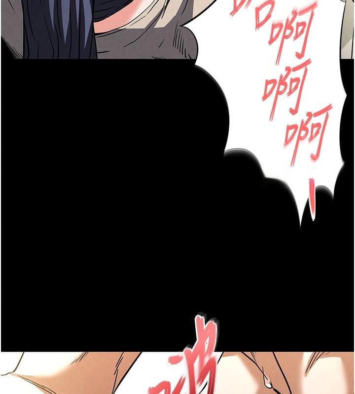 219.jpg