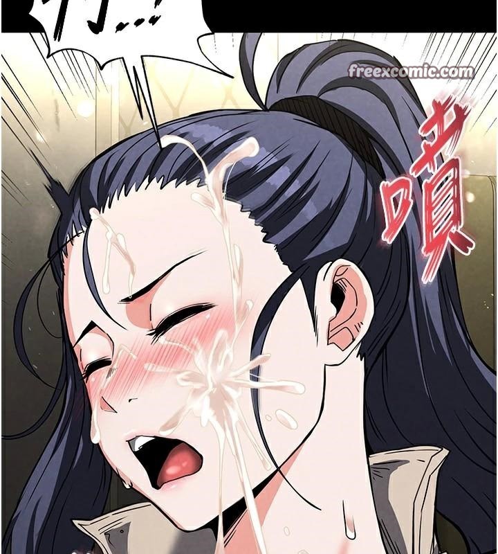225.jpg