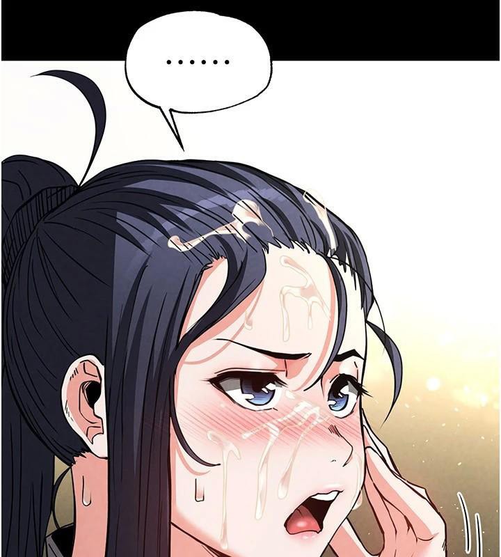 231.jpg