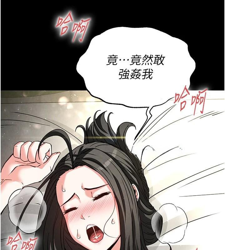 233.jpg