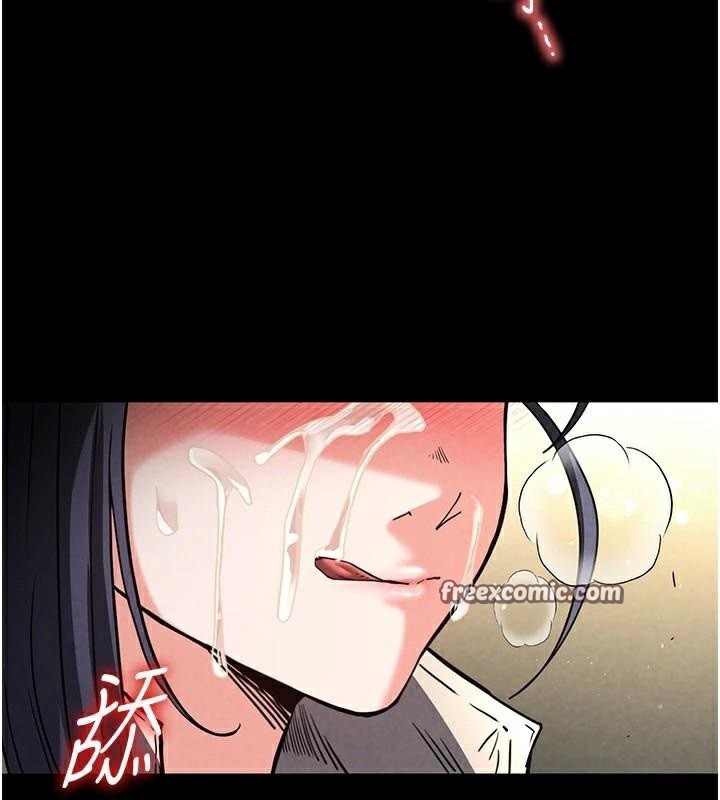 240.jpg