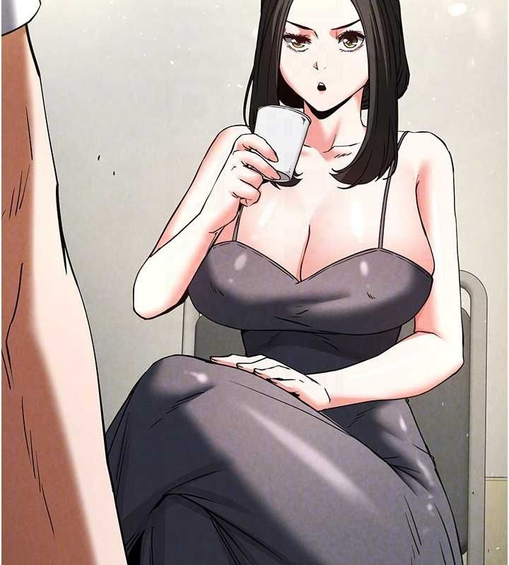 56.jpg