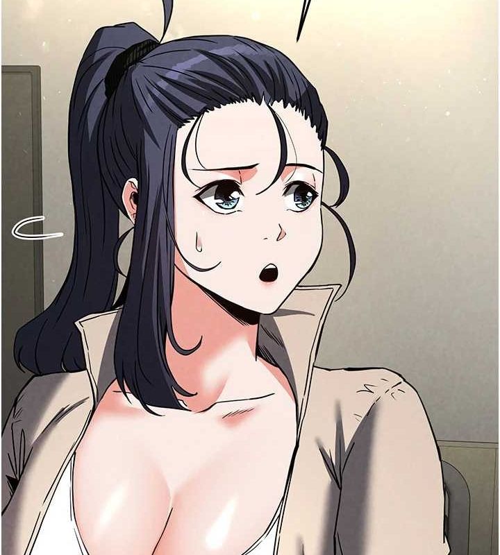 68.jpg