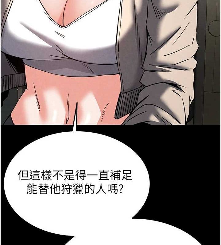 69.jpg