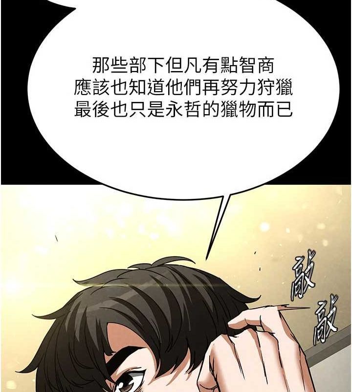 71.jpg