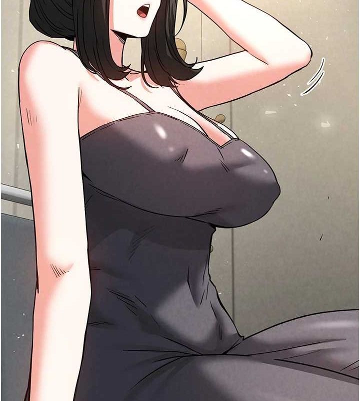 78.jpg