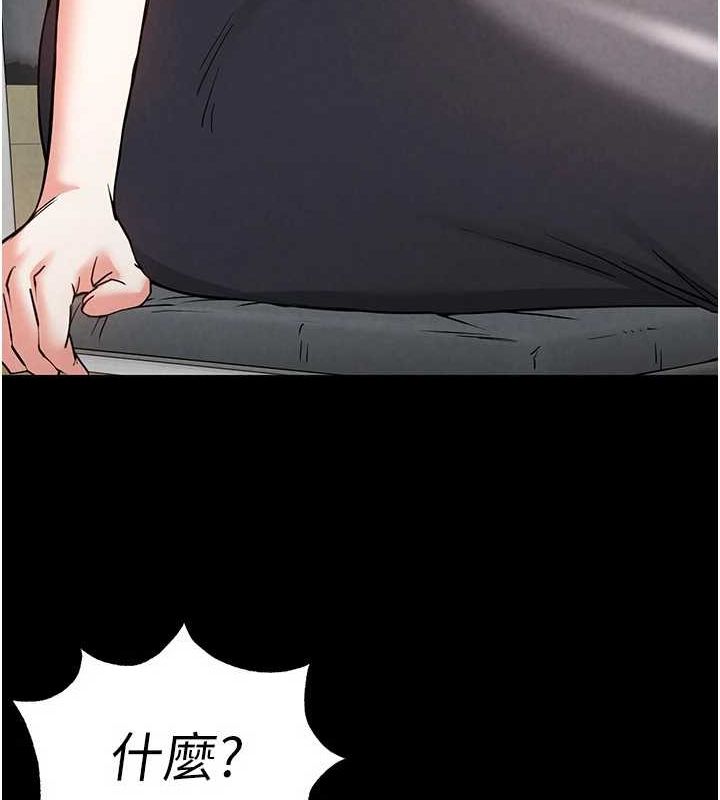 79.jpg
