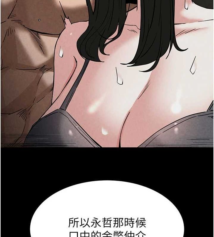 86.jpg