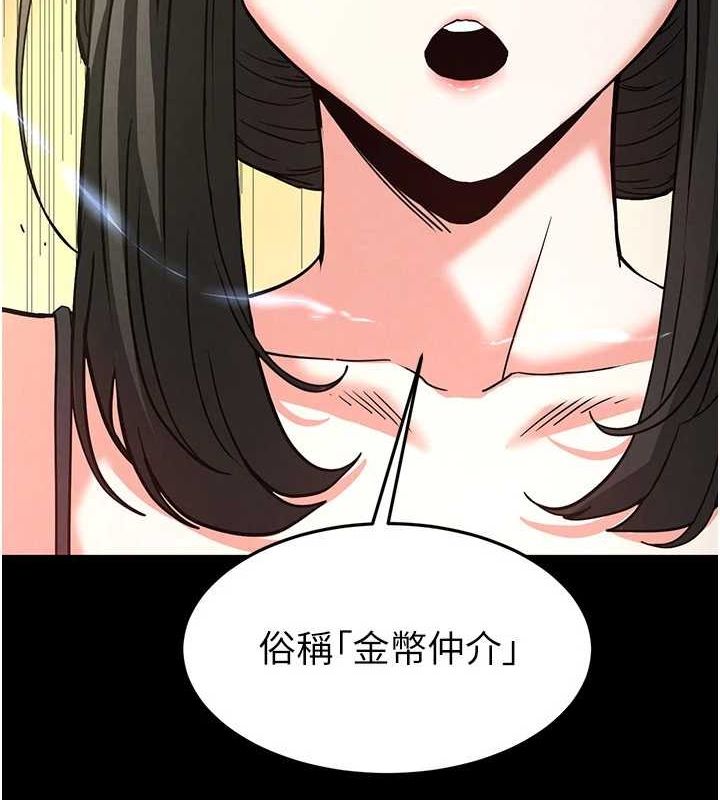 91.jpg