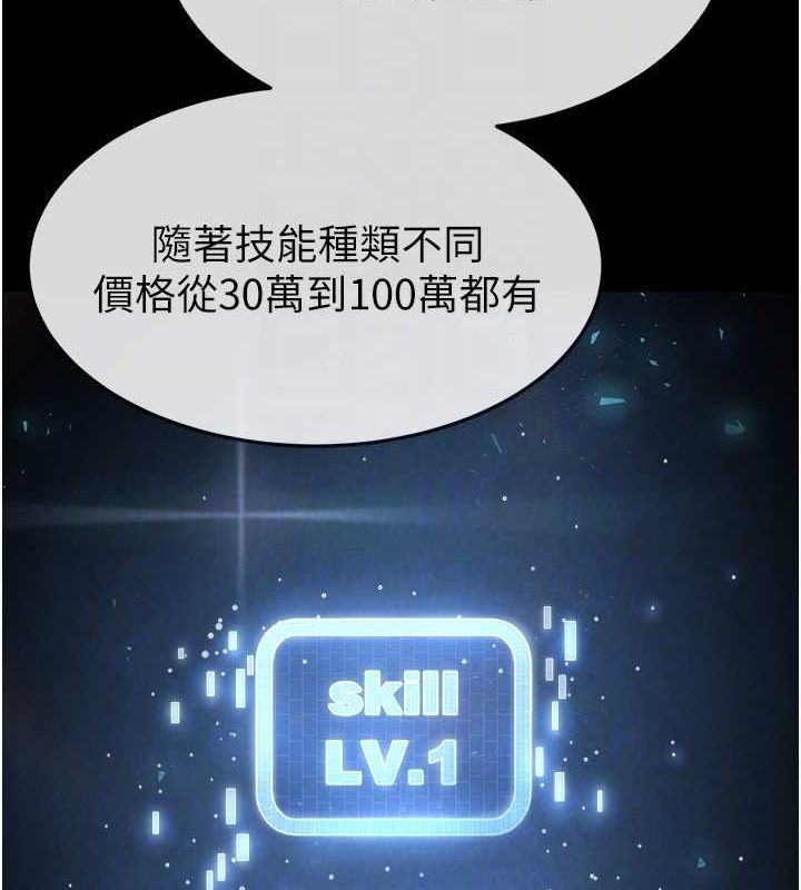 95.jpg