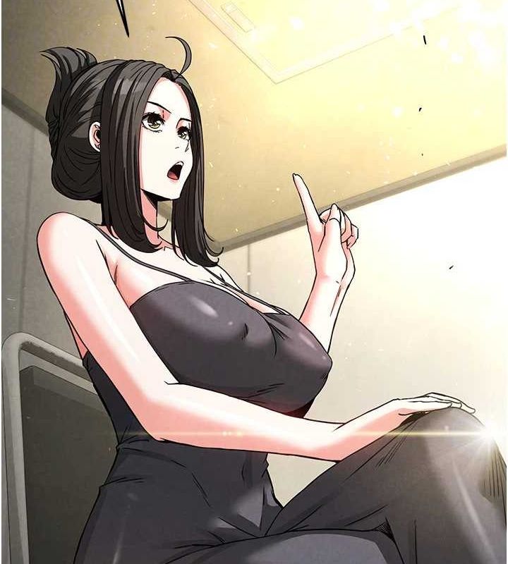 98.jpg