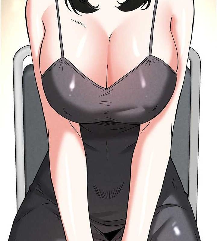 107.jpg