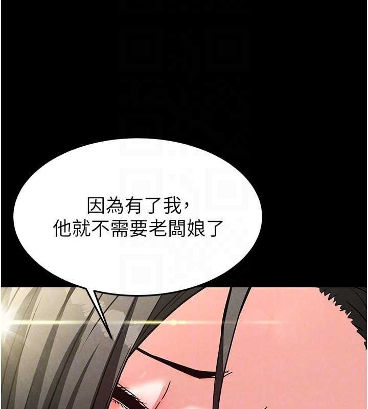 113.jpg