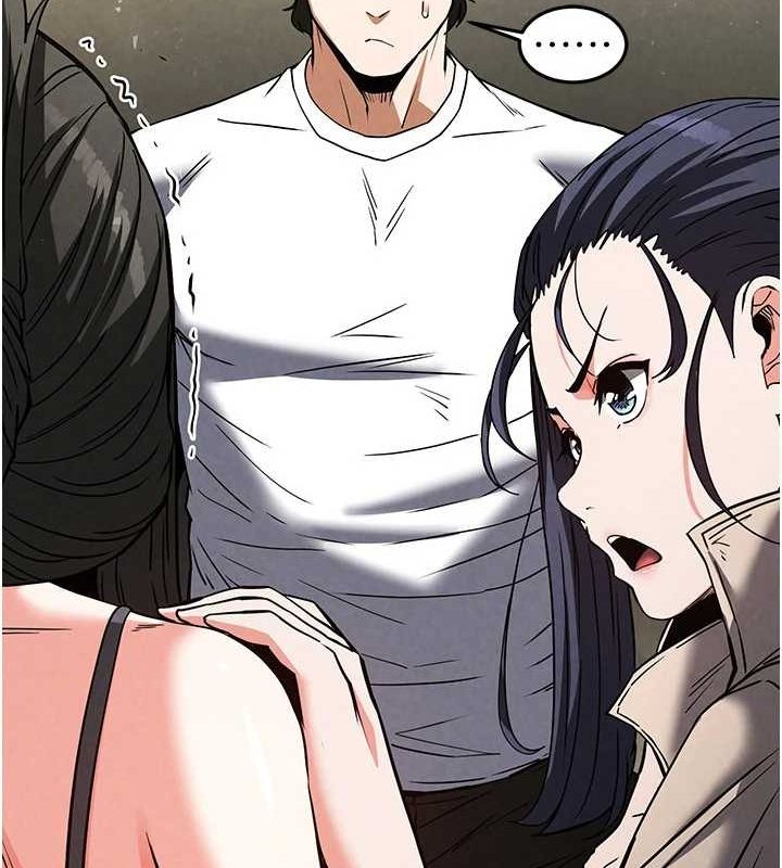 119.jpg