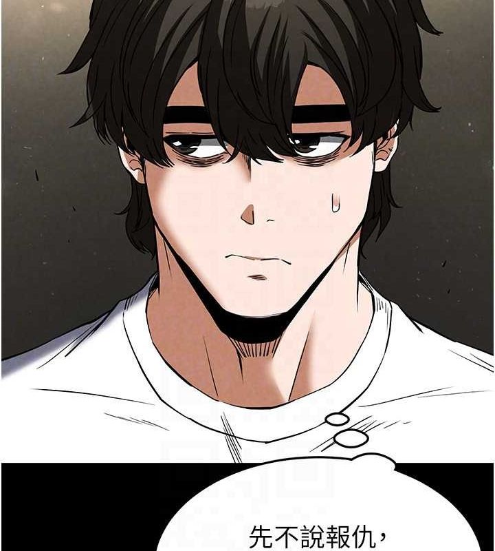 121.jpg