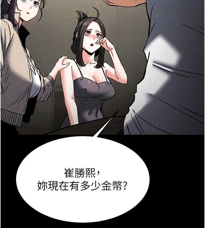 124.jpg