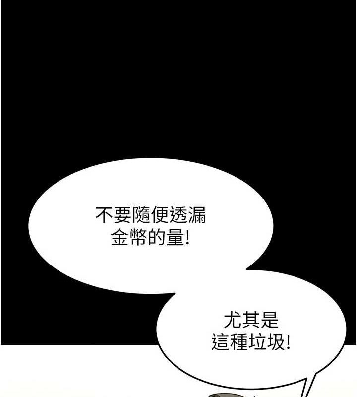 128.jpg