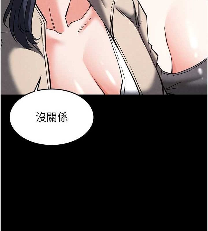 130.jpg