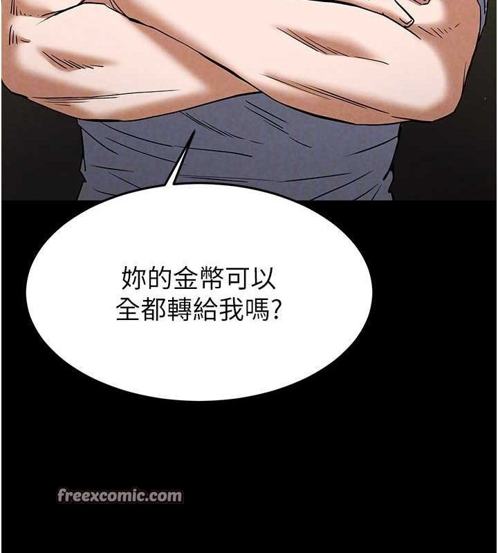 135.jpg