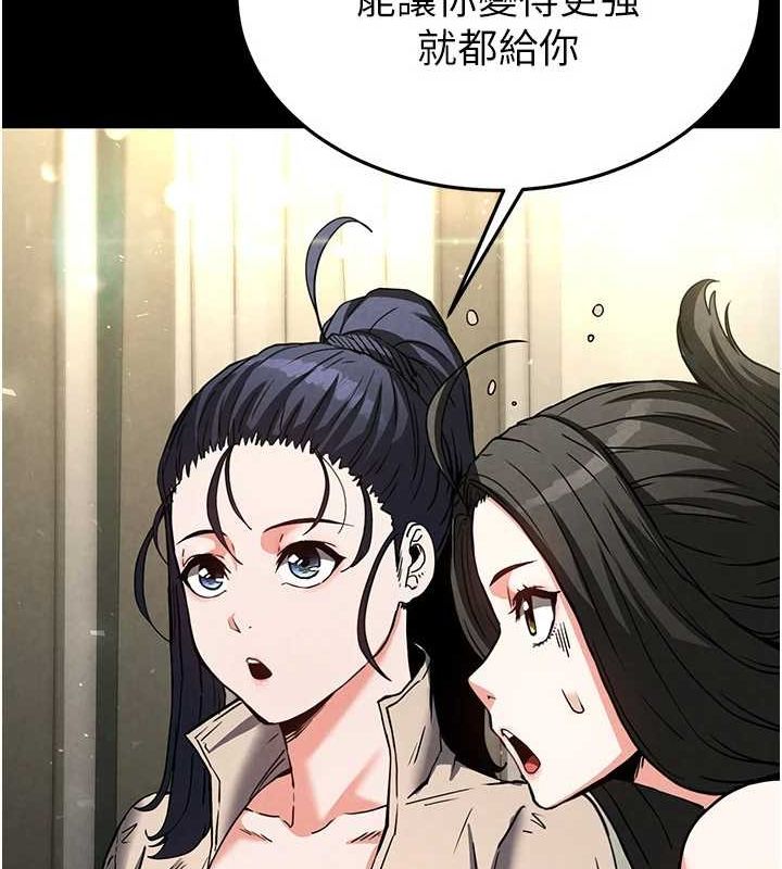 137.jpg