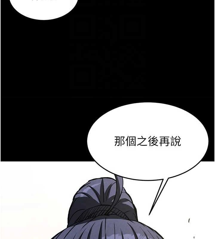 143.jpg