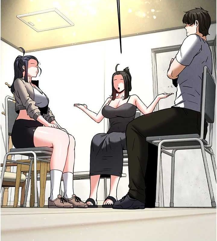 147.jpg