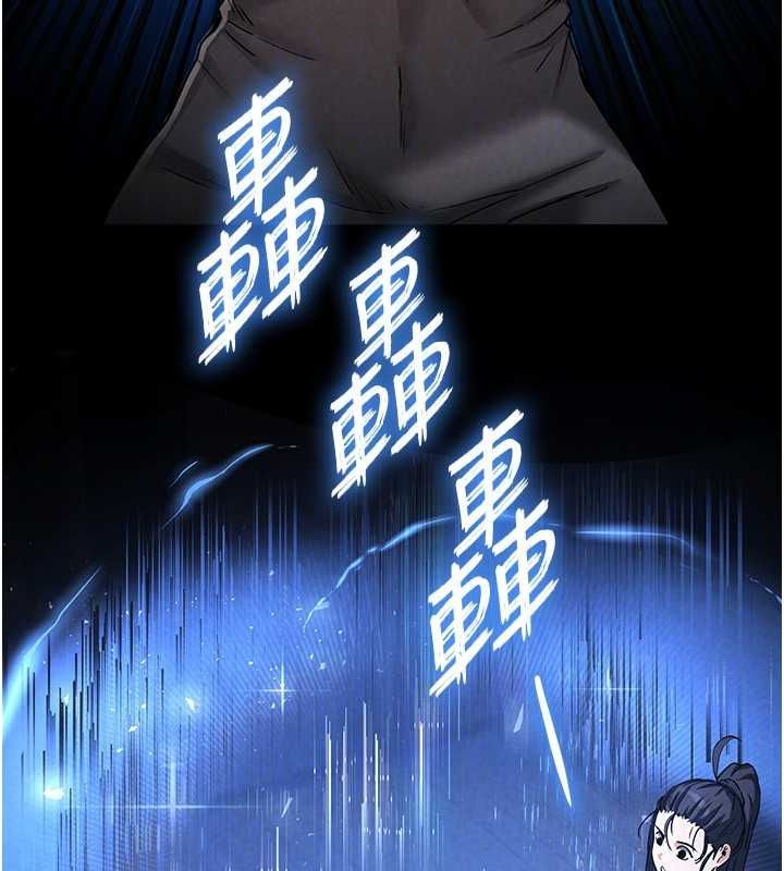 153.jpg