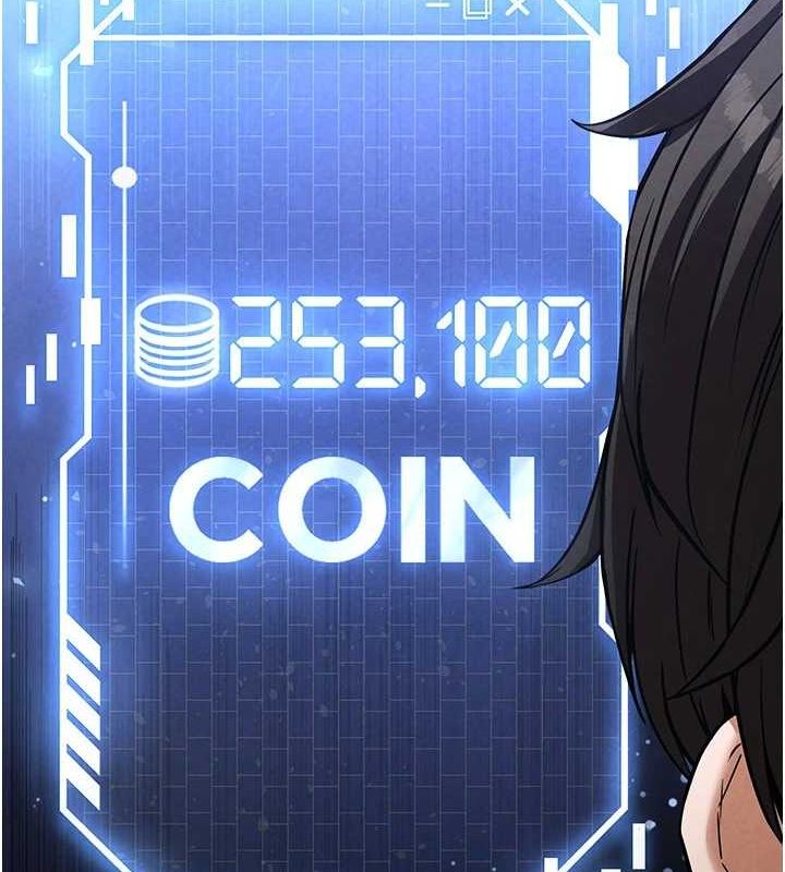 163.jpg
