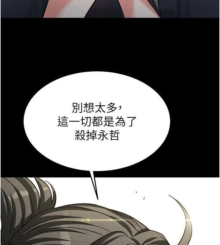 173.jpg