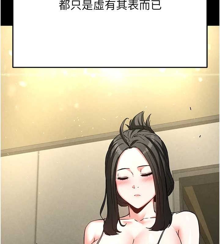 176.jpg