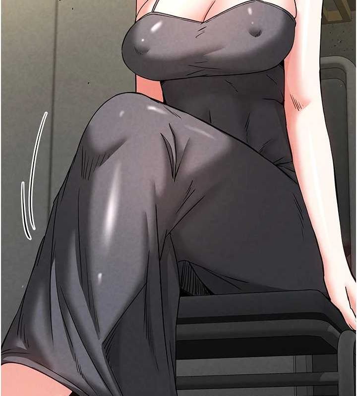 177.jpg