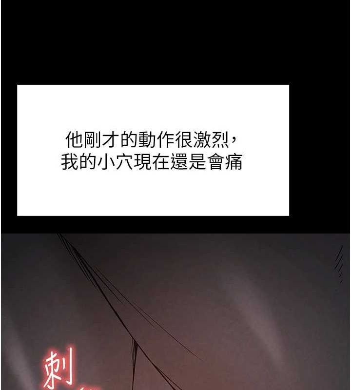179.jpg