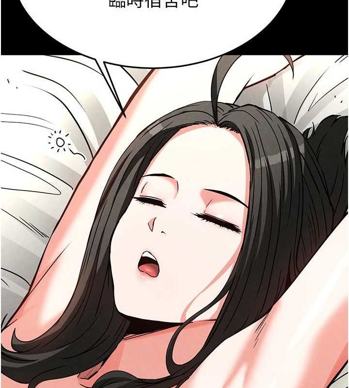 188.jpg