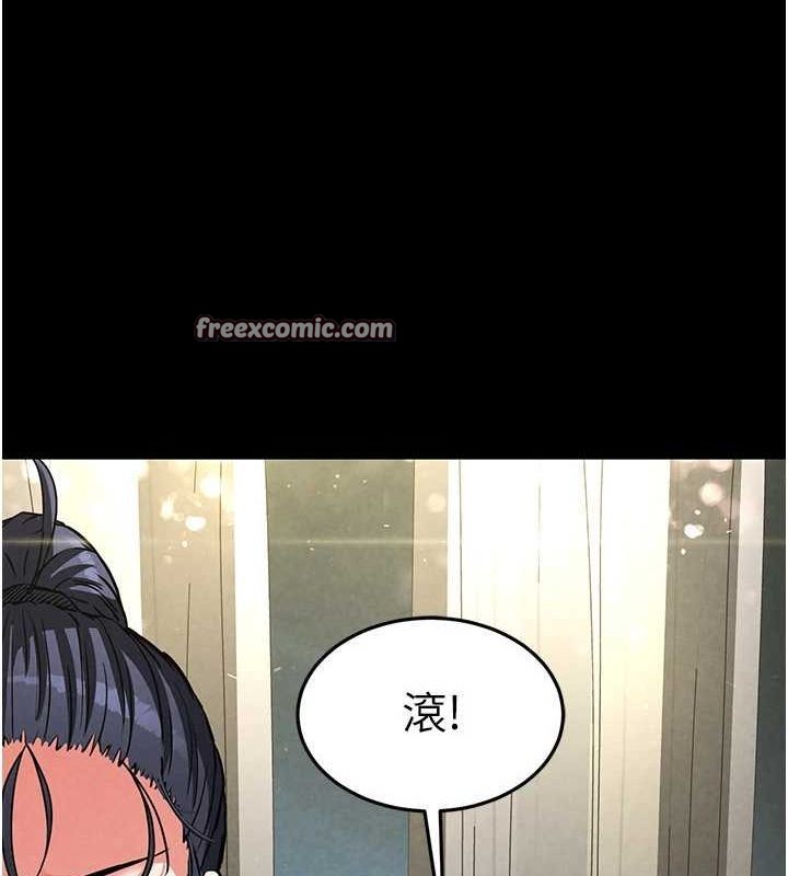195.jpg