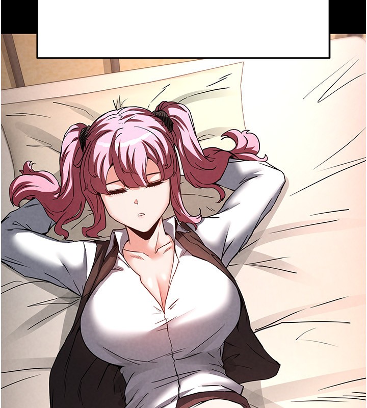 56.jpg