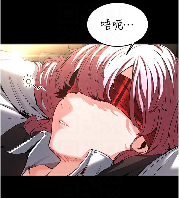 68.jpg