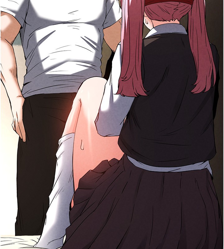 77.jpg
