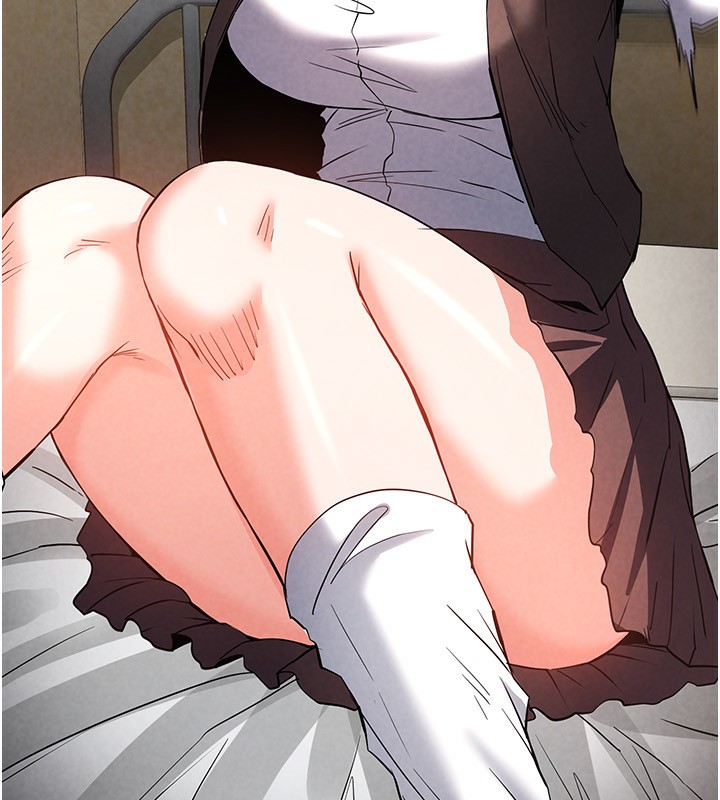 83.jpg