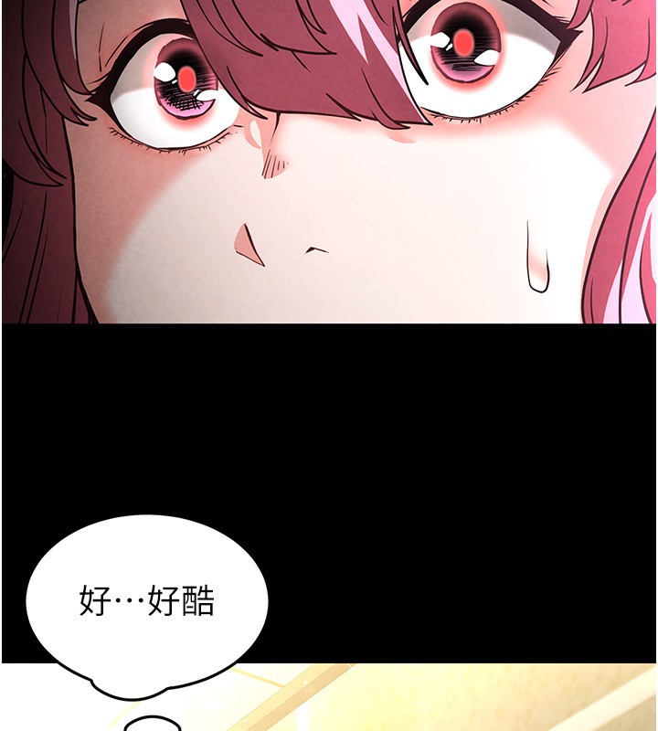 91.jpg