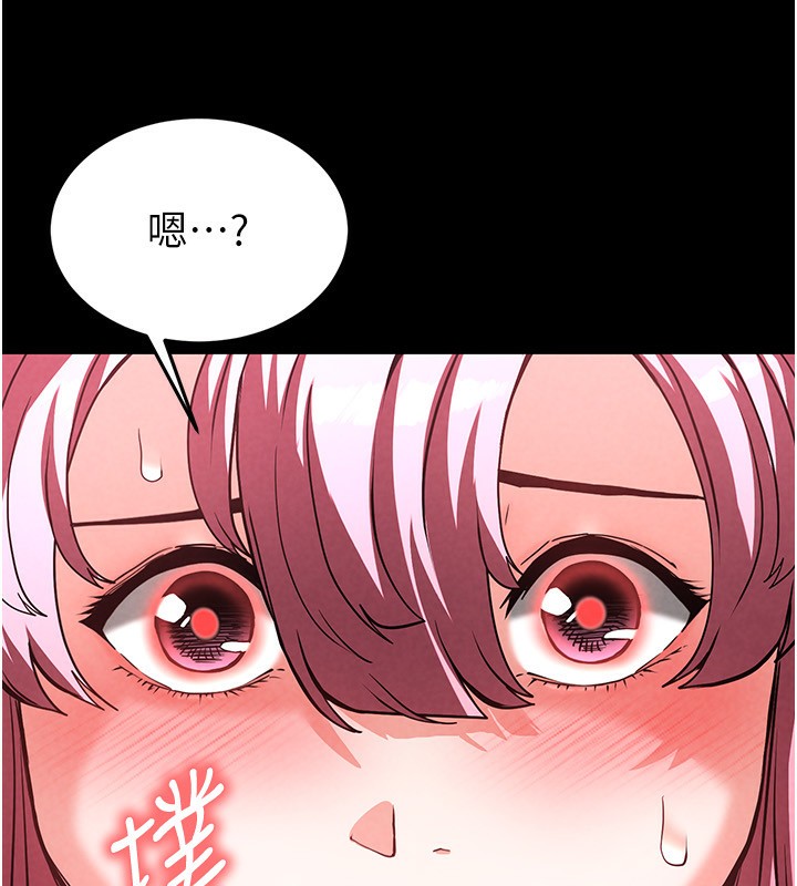 98.jpg